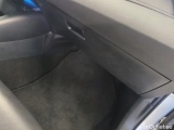  Toyota  Corolla Toyota  1.8 Hybrid 122 KM e-CVT Executive 4d #30