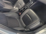  Toyota  Corolla Toyota  1.8 Hybrid 122 KM e-CVT Executive 4d #31