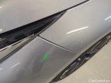  Toyota  Corolla Toyota  1.8 Hybrid 122 KM e-CVT Executive 4d #35