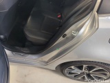  Toyota  Corolla Toyota  1.8 Hybrid 122 KM e-CVT Executive 4d #38