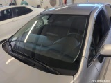  Toyota  Corolla Toyota  1.8 Hybrid 122 KM e-CVT Executive 4d #46