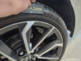  Toyota  Corolla Toyota  1.8 Hybrid 122 KM e-CVT Executive 4d #52