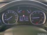  Toyota  Proace Toyota  Verso 2.0 D-4D 177 A/T VIP Medium 5d #5
