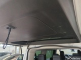  Toyota  Proace Toyota  Verso 2.0 D-4D 177 A/T VIP Medium 5d #29