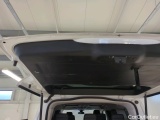  Toyota  Proace Toyota  Verso 2.0 D-4D 177 A/T VIP Medium 5d #46