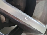  Toyota  Proace Toyota  Verso 2.0 D-4D 177 A/T VIP Medium 5d #56