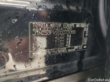  Toyota  RAV4 Toyota  2.5 Hybrid 218 KM e‑CVT Active 5d #4