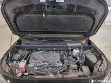  Toyota  RAV4 Toyota  2.5 Hybrid 218 KM e‑CVT Active 5d #9