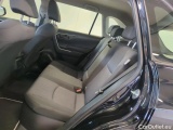  Toyota  RAV4 Toyota  2.5 Hybrid 218 KM e‑CVT Active 5d #10