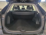  Toyota  RAV4 Toyota  2.5 Hybrid 218 KM e‑CVT Active 5d #12