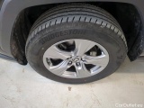  Toyota  RAV4 Toyota  2.5 Hybrid 218 KM e‑CVT Active 5d #17