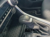  Toyota  RAV4 Toyota  2.5 Hybrid 218 KM e‑CVT Active 5d #22