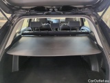  Toyota  RAV4 Toyota  2.5 Hybrid 218 KM e‑CVT Active 5d #21