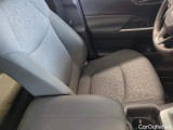  Toyota  RAV4 Toyota  2.5 Hybrid 218 KM e‑CVT Active 5d #27