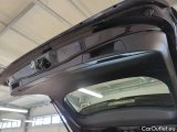  Toyota  RAV4 Toyota  2.5 Hybrid 218 KM e‑CVT Active 5d #26