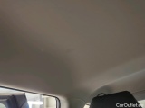  Toyota  RAV4 Toyota  2.5 Hybrid 218 KM e‑CVT Active 5d #28