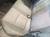  Toyota  RAV4 Toyota  2.5 Hybrid 218 KM e‑CVT Active 5d #31