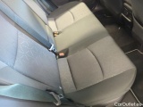  Toyota  RAV4 Toyota  2.5 Hybrid 218 KM e‑CVT Active 5d #32
