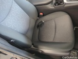  Toyota  RAV4 Toyota  2.5 Hybrid 218 KM e‑CVT Active 5d #33