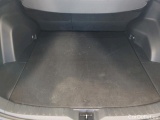  Toyota  RAV4 Toyota  2.5 Hybrid 218 KM e‑CVT Active 5d #34