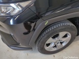  Toyota  RAV4 Toyota  2.5 Hybrid 218 KM e‑CVT Active 5d #41