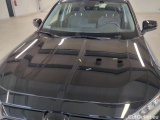  Toyota  RAV4 Toyota  2.5 Hybrid 218 KM e‑CVT Active 5d #39