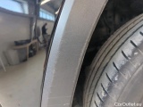  Toyota  RAV4 Toyota  2.5 Hybrid 218 KM e‑CVT Active 5d #42