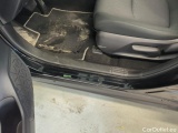  Toyota  RAV4 Toyota  2.5 Hybrid 218 KM e‑CVT Active 5d #44