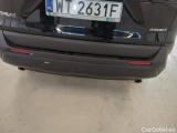  Toyota  RAV4 Toyota  2.5 Hybrid 218 KM e‑CVT Active 5d #49