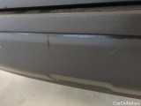  Toyota  RAV4 Toyota  2.5 Hybrid 218 KM e‑CVT Active 5d #50