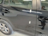  Toyota  RAV4 Toyota  2.5 Hybrid 218 KM e‑CVT Active 5d #51