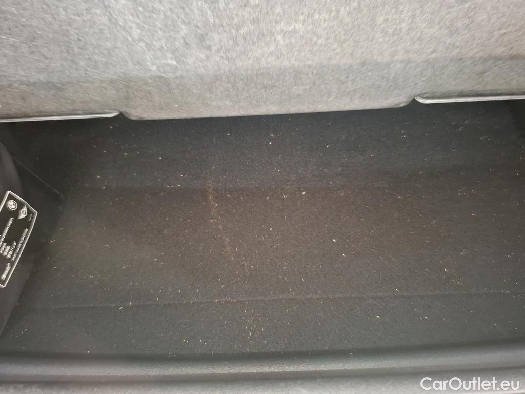  Bmw  Serie 1 Série 1 Berline 118 i M Sport 1.5 135CV BVA7 E6d #36