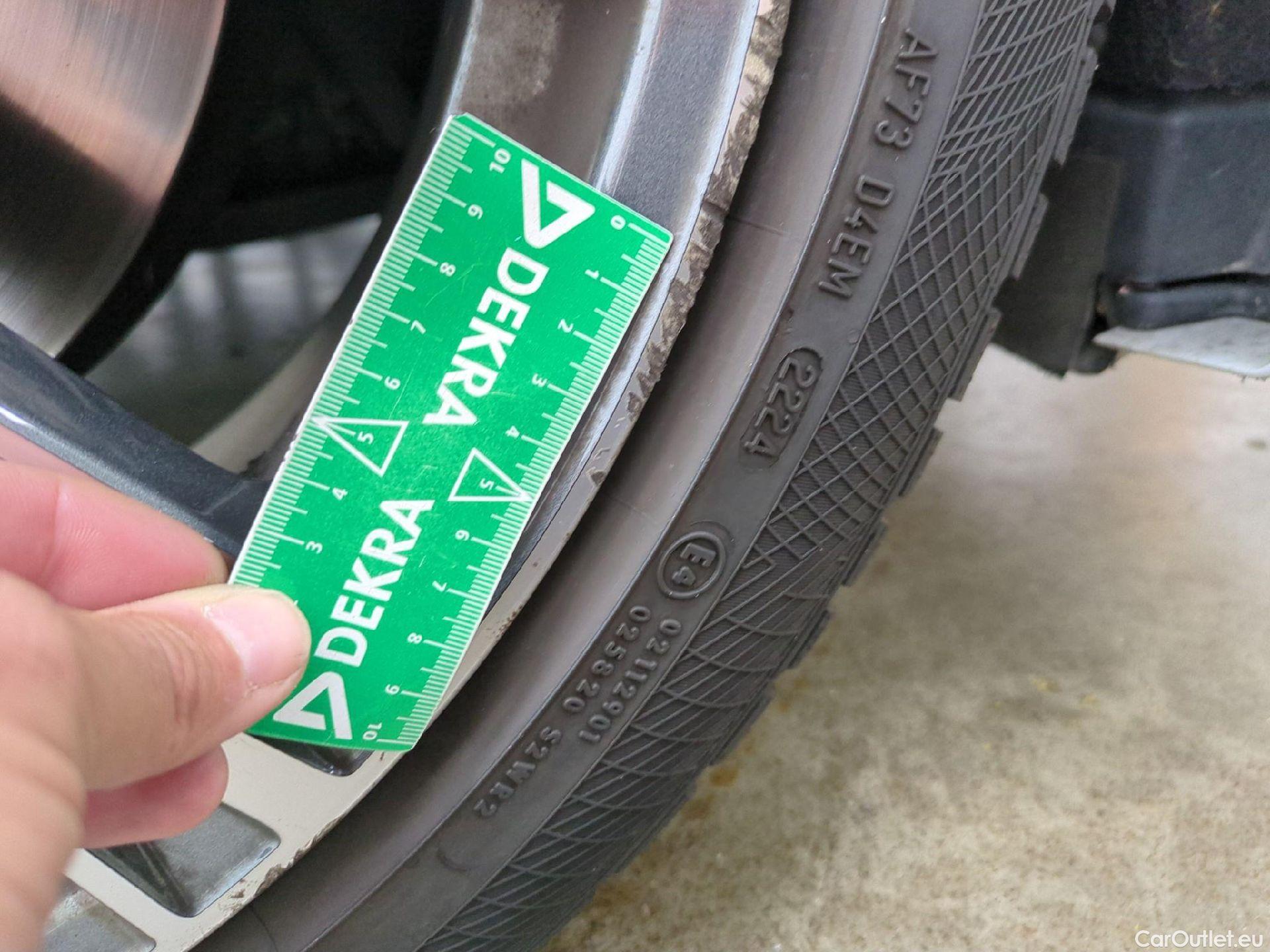  Audi  A6 AUDI  Avant / 2018 / 5P / Break 55 TFSI e quattro S tronic 7 Compétition #20