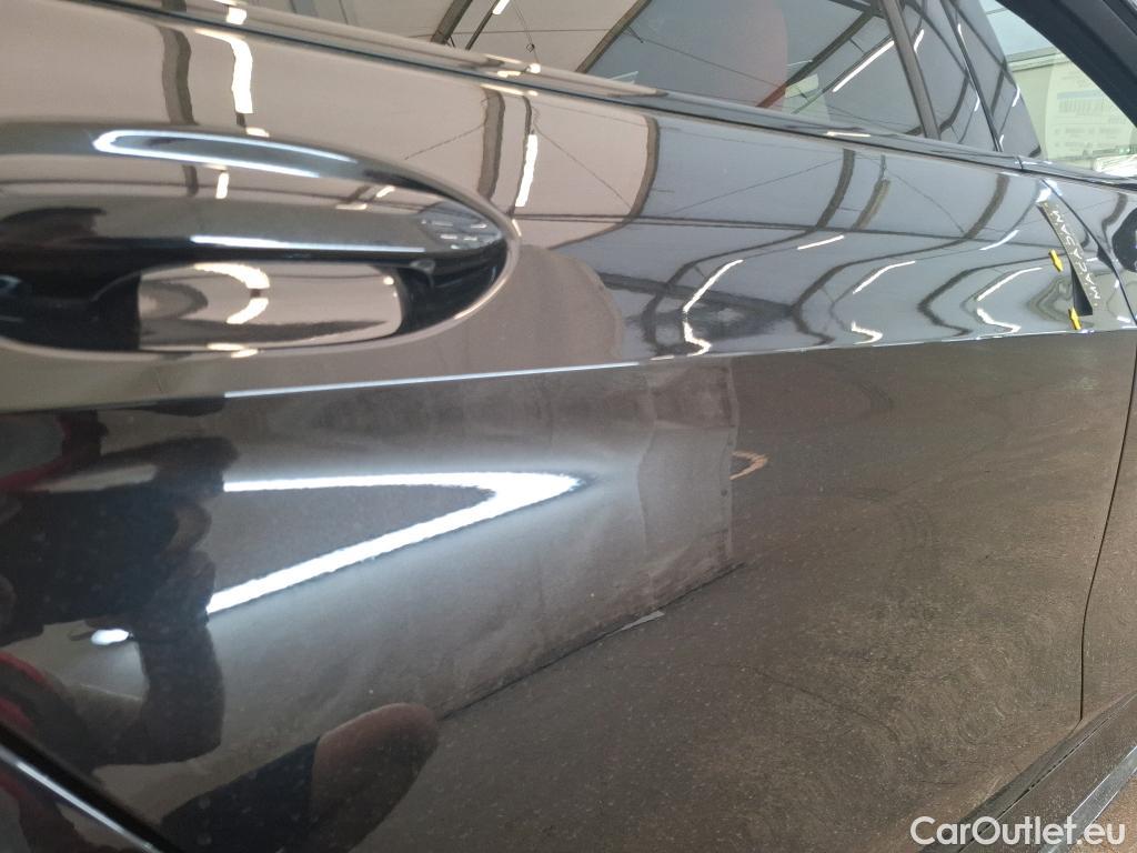  Bmw  Serie 1 Série 1 Berline 118 i M Sport 1.5 135CV BVA7 E6d #33