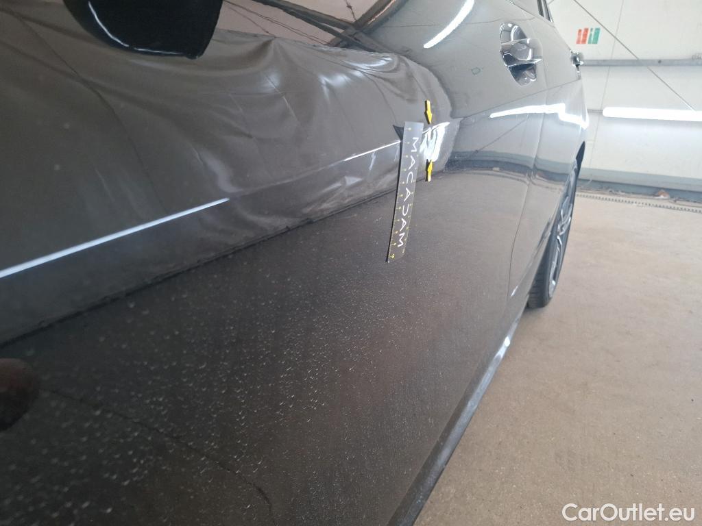  Bmw  Serie 1 Série 1 Berline 118 i M Sport 1.5 135CV BVA7 E6d #32