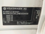  Volkswagen  Passat Volkswagen  1.5 TSI EVO 150 KM DSG Business 4d #4