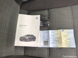  Volkswagen  Passat Volkswagen  1.5 TSI EVO 150 KM DSG Business 4d #3