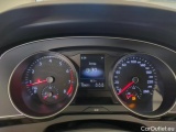  Volkswagen  Passat Volkswagen  1.5 TSI EVO 150 KM DSG Business 4d #5