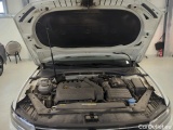  Volkswagen  Passat Volkswagen  1.5 TSI EVO 150 KM DSG Business 4d #6