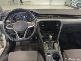  Volkswagen  Passat Volkswagen  1.5 TSI EVO 150 KM DSG Business 4d #7