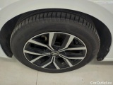  Volkswagen  Passat Volkswagen  1.5 TSI EVO 150 KM DSG Business 4d #9