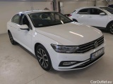  Volkswagen  Passat Volkswagen  1.5 TSI EVO 150 KM DSG Business 4d #11