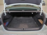  Volkswagen  Passat Volkswagen  1.5 TSI EVO 150 KM DSG Business 4d #14