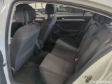  Volkswagen  Passat Volkswagen  1.5 TSI EVO 150 KM DSG Business 4d #12