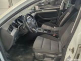 Volkswagen  Passat Volkswagen  1.5 TSI EVO 150 KM DSG Business 4d #13