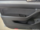  Volkswagen  Passat Volkswagen  1.5 TSI EVO 150 KM DSG Business 4d #18