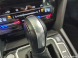  Volkswagen  Passat Volkswagen  1.5 TSI EVO 150 KM DSG Business 4d #19