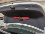  Volkswagen  Passat Volkswagen  1.5 TSI EVO 150 KM DSG Business 4d #22