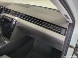  Volkswagen  Passat Volkswagen  1.5 TSI EVO 150 KM DSG Business 4d #23