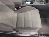  Volkswagen  Passat Volkswagen  1.5 TSI EVO 150 KM DSG Business 4d #24